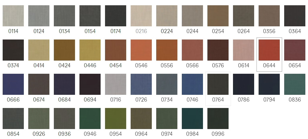 Capture d'écran 2024-09-12 103558.png